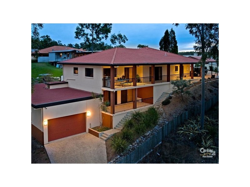 27/82 Bergin Road, Ferny Grove QLD 4055