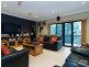 27/82 Bergin Road, Ferny Grove QLD 4055