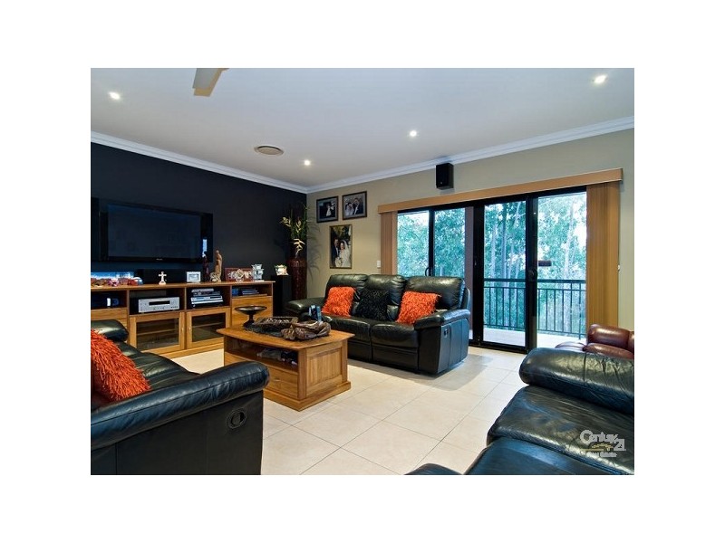 27/82 Bergin Road, Ferny Grove QLD 4055