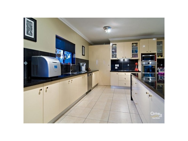 27/82 Bergin Road, Ferny Grove QLD 4055