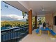 27/82 Bergin Road, Ferny Grove QLD 4055