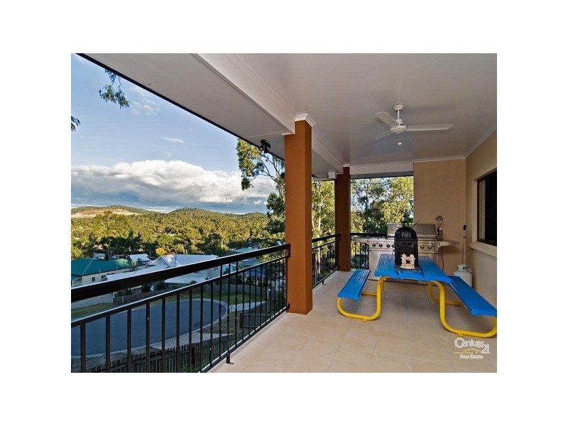 27/82 Bergin Road, Ferny Grove QLD 4055