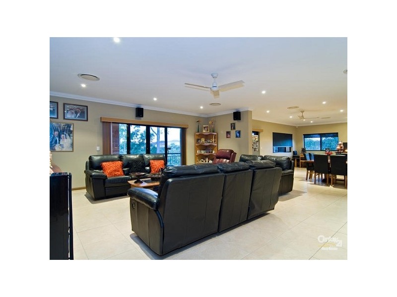 27/82 Bergin Road, Ferny Grove QLD 4055