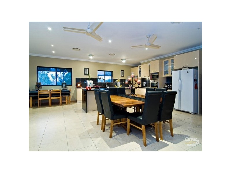27/82 Bergin Road, Ferny Grove QLD 4055