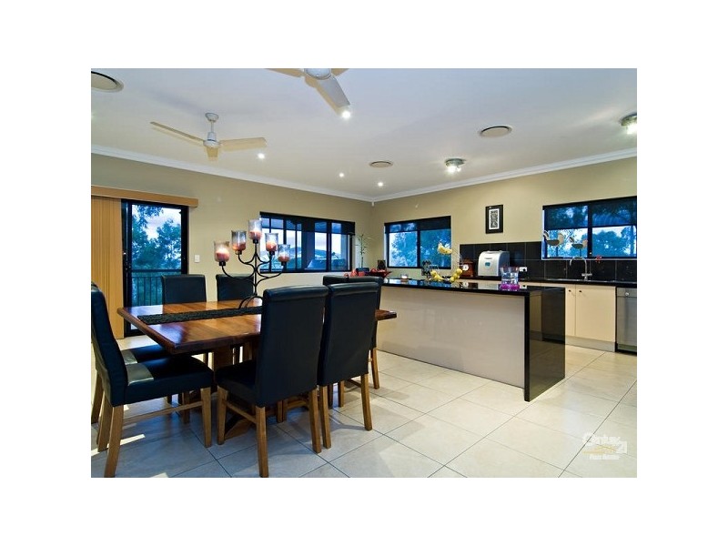 27/82 Bergin Road, Ferny Grove QLD 4055