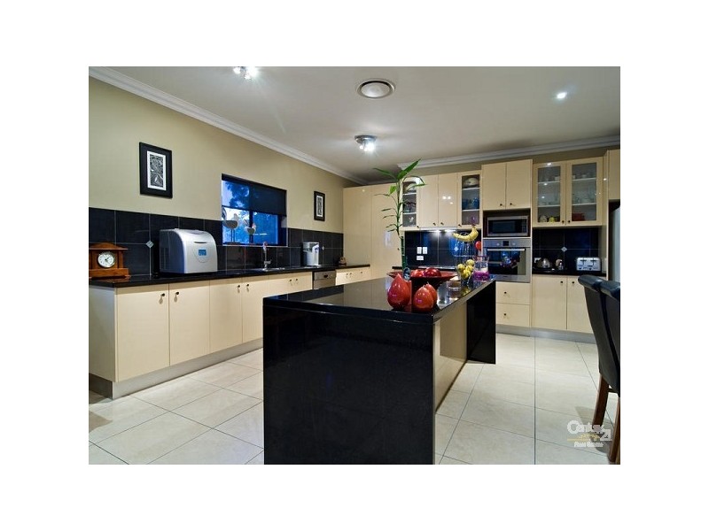 27/82 Bergin Road, Ferny Grove QLD 4055