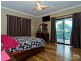 27/82 Bergin Road, Ferny Grove QLD 4055