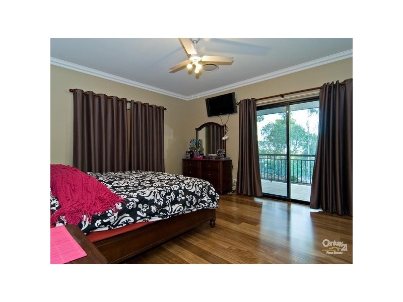 27/82 Bergin Road, Ferny Grove QLD 4055