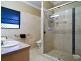 27/82 Bergin Road, Ferny Grove QLD 4055