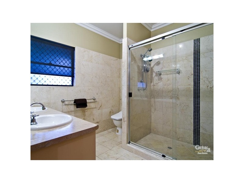 27/82 Bergin Road, Ferny Grove QLD 4055
