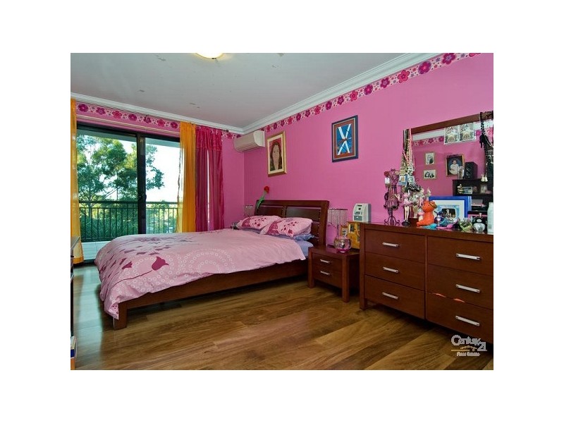 27/82 Bergin Road, Ferny Grove QLD 4055