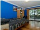 27/82 Bergin Road, Ferny Grove QLD 4055