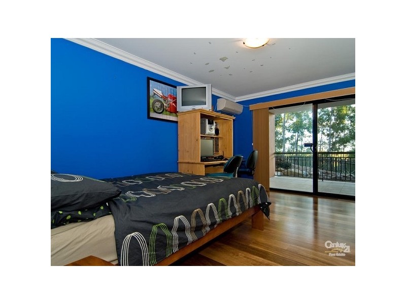 27/82 Bergin Road, Ferny Grove QLD 4055