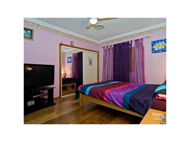 27/82 Bergin Road, Ferny Grove QLD 4055