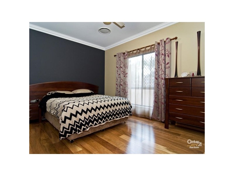 27/82 Bergin Road, Ferny Grove QLD 4055