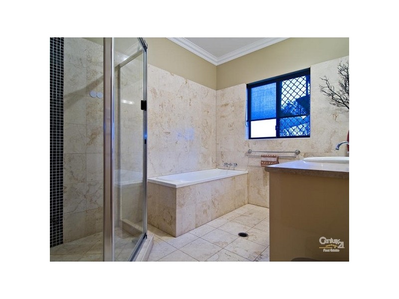 27/82 Bergin Road, Ferny Grove QLD 4055