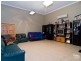 27/82 Bergin Road, Ferny Grove QLD 4055