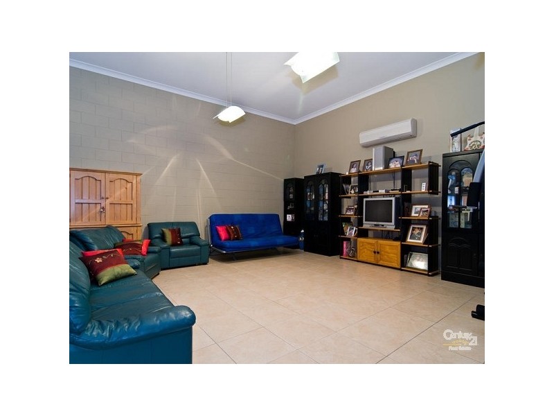 27/82 Bergin Road, Ferny Grove QLD 4055