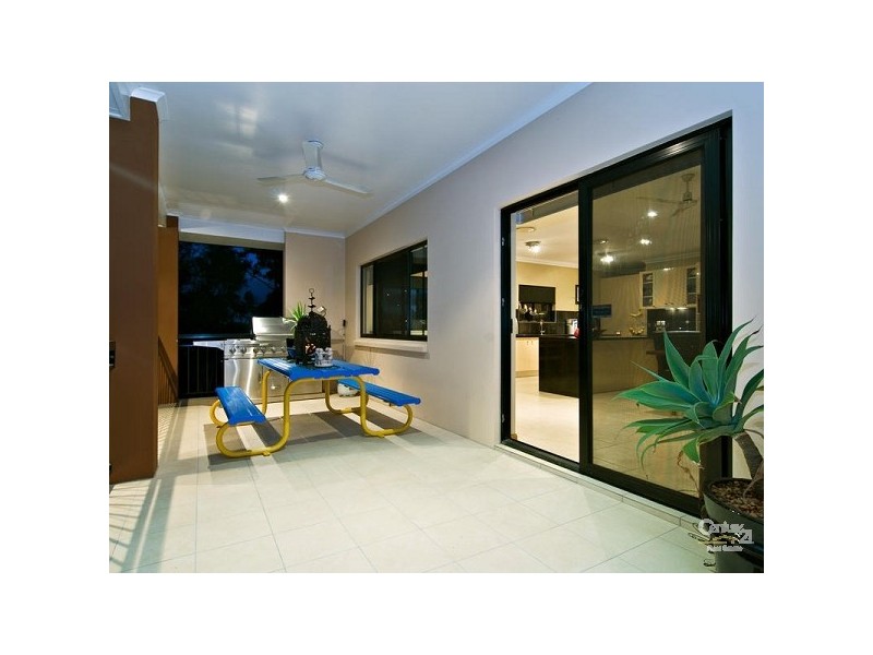 27/82 Bergin Road, Ferny Grove QLD 4055