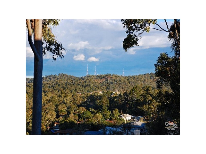 27/82 Bergin Road, Ferny Grove QLD 4055