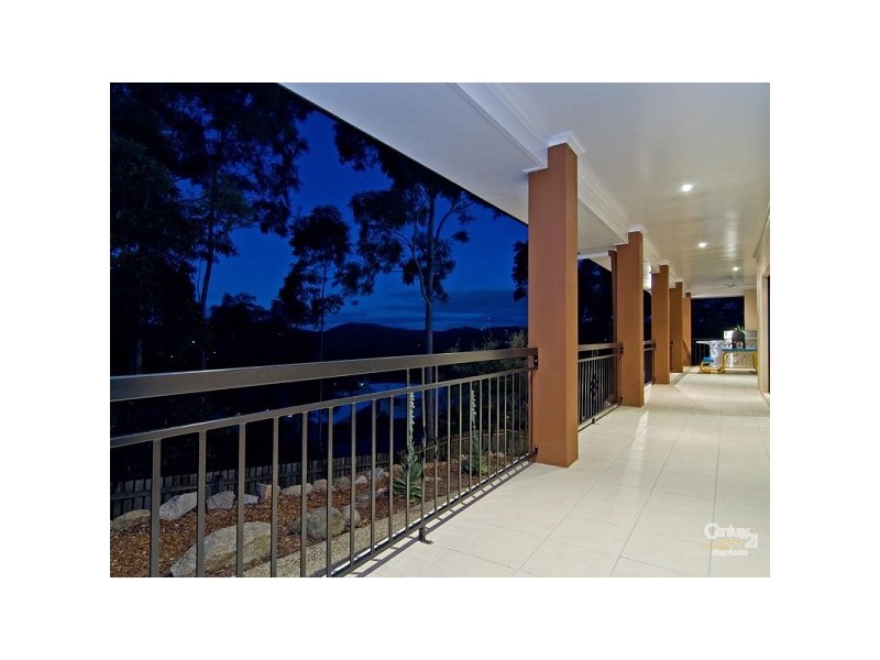 27/82 Bergin Road, Ferny Grove QLD 4055