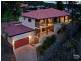 27/82 Bergin Road, Ferny Grove QLD 4055