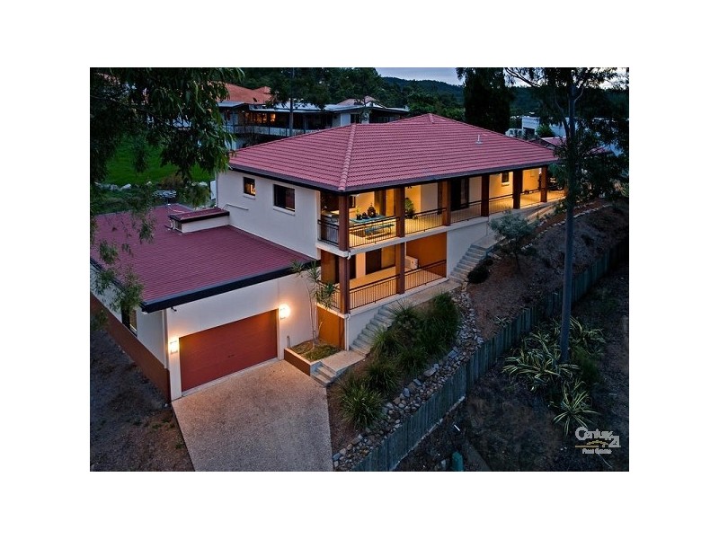 27/82 Bergin Road, Ferny Grove QLD 4055