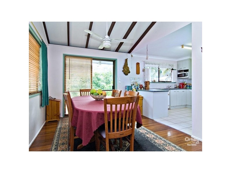 21 Glenariff Street, Ferny Grove QLD 4055