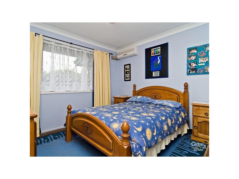 21 Glenariff Street, Ferny Grove QLD 4055