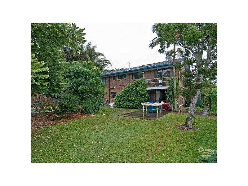 21 Glenariff Street, Ferny Grove QLD 4055