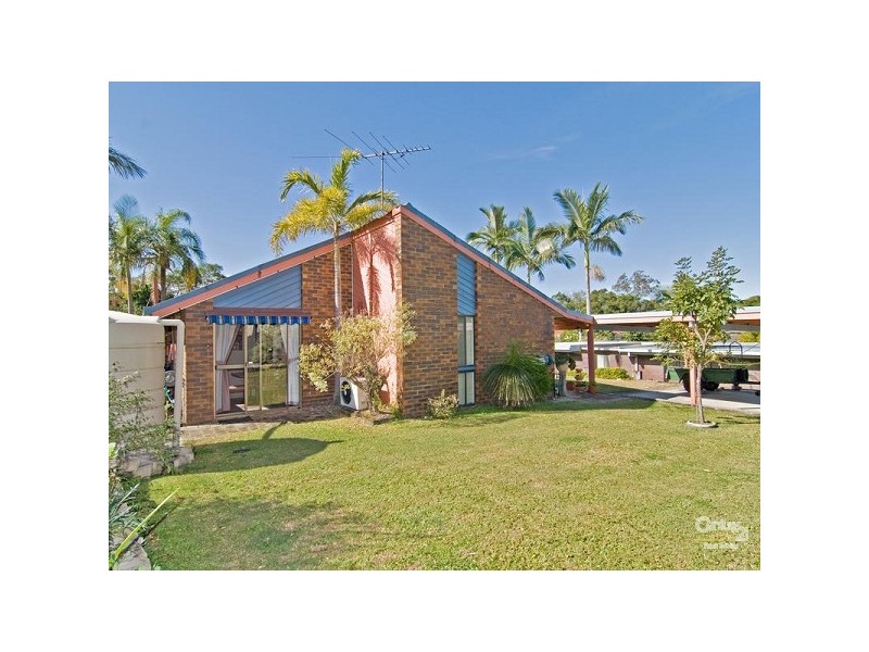 3 Tarmon Street, Ferny Grove QLD 4055