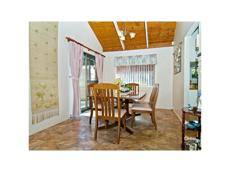 3 Tarmon Street, Ferny Grove QLD 4055