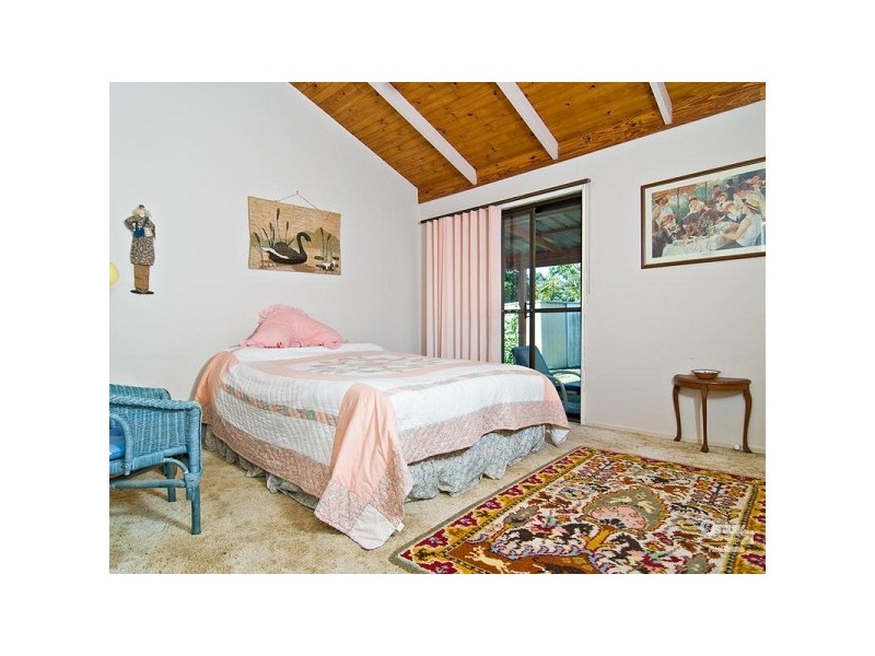 3 Tarmon Street, Ferny Grove QLD 4055