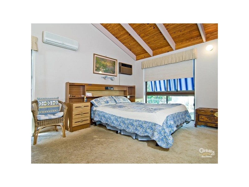 3 Tarmon Street, Ferny Grove QLD 4055