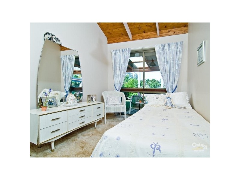 3 Tarmon Street, Ferny Grove QLD 4055