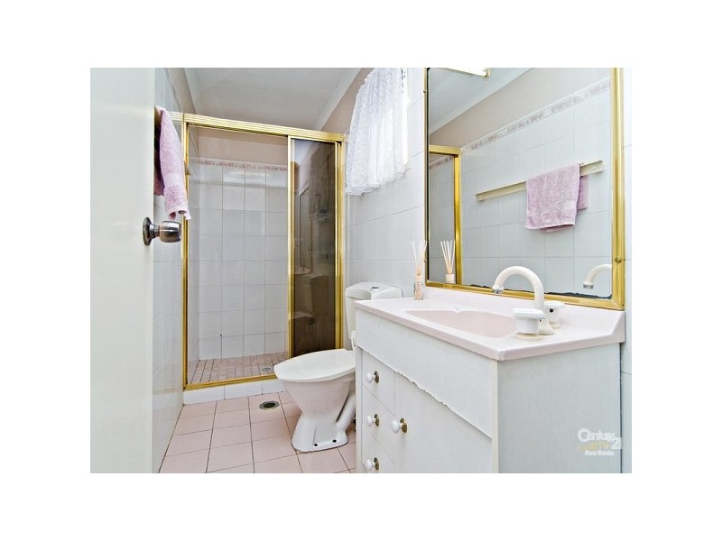 3 Tarmon Street, Ferny Grove QLD 4055