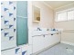 3 Tarmon Street, Ferny Grove QLD 4055