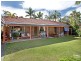 3 Tarmon Street, Ferny Grove QLD 4055