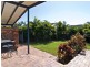Ferny Grove QLD 4055