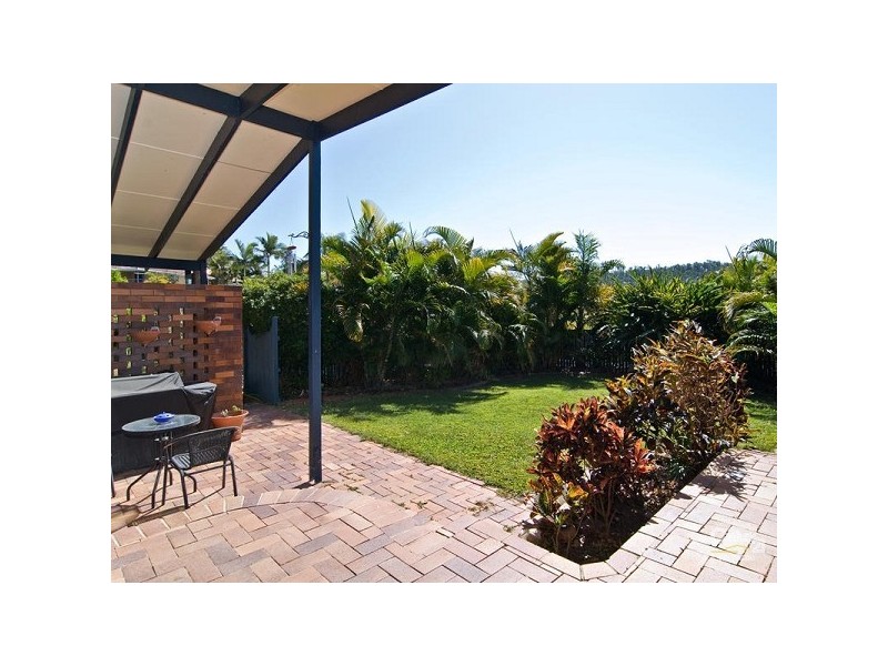 Ferny Grove QLD 4055
