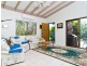 Ferny Grove QLD 4055