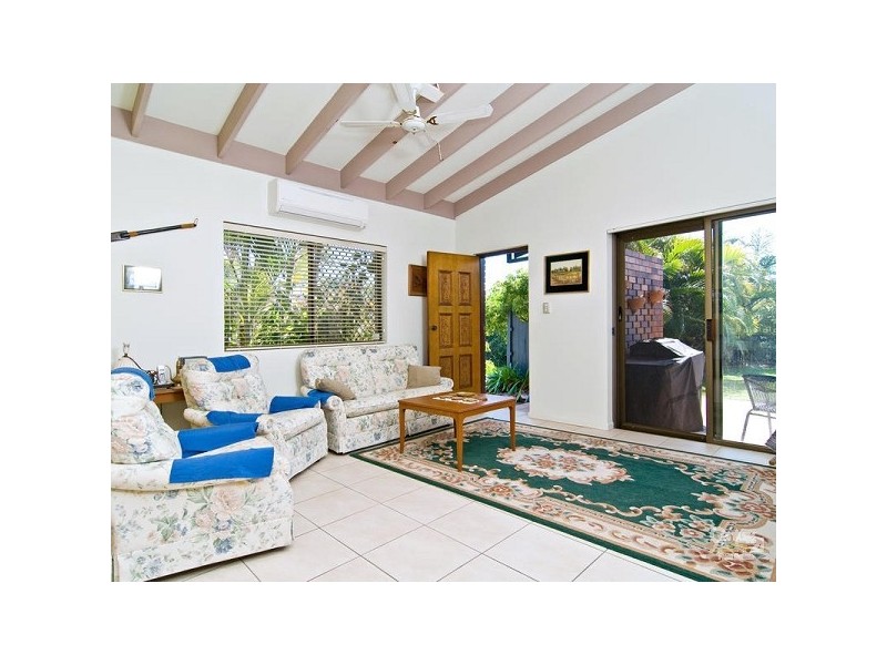 Ferny Grove QLD 4055