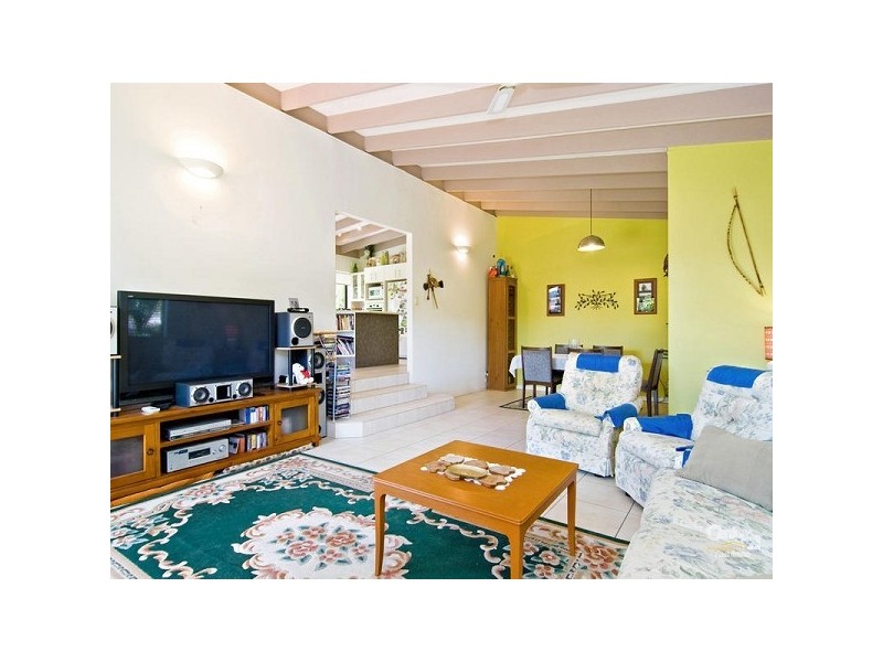 Ferny Grove QLD 4055