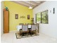 Ferny Grove QLD 4055