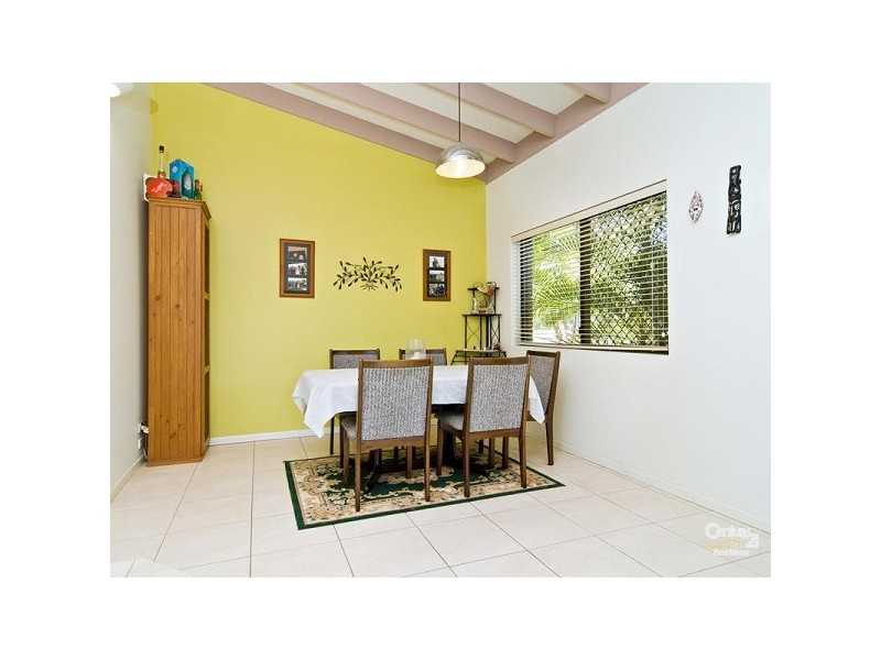 Ferny Grove QLD 4055