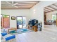 Ferny Grove QLD 4055