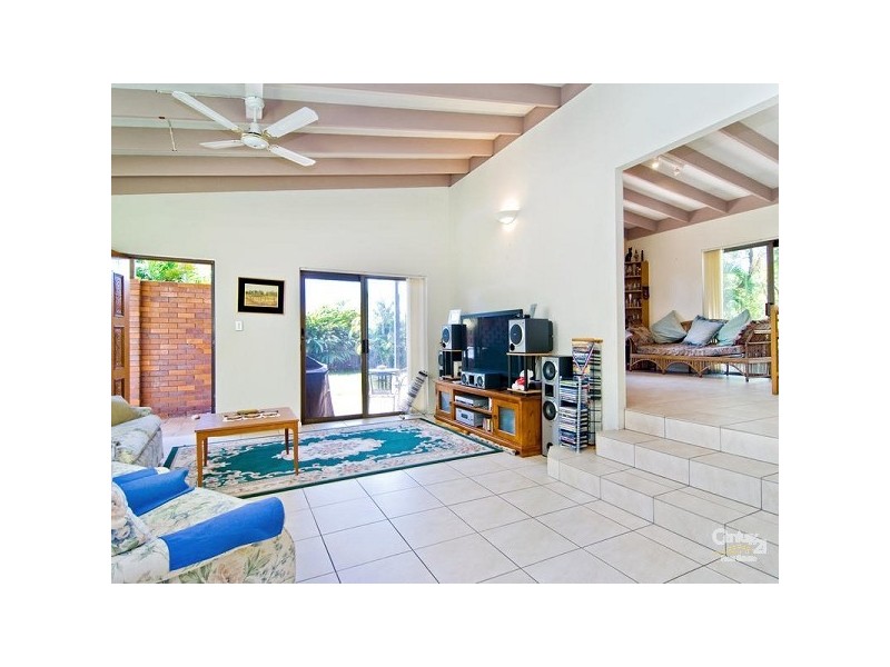 Ferny Grove QLD 4055