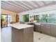 Ferny Grove QLD 4055