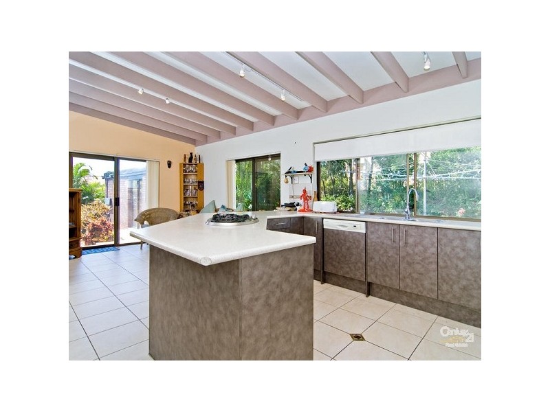 Ferny Grove QLD 4055