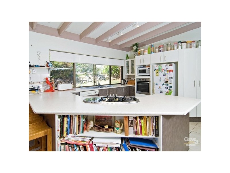 Ferny Grove QLD 4055